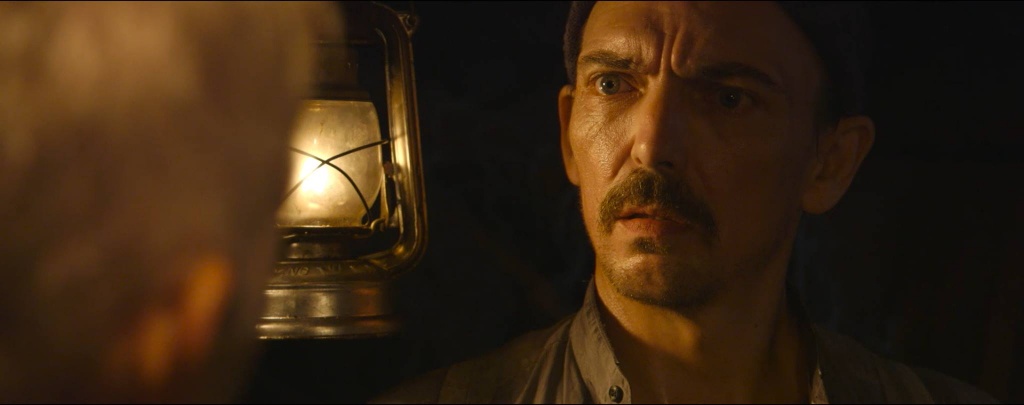 7.2 Кадр из фильма Бочка.jpg