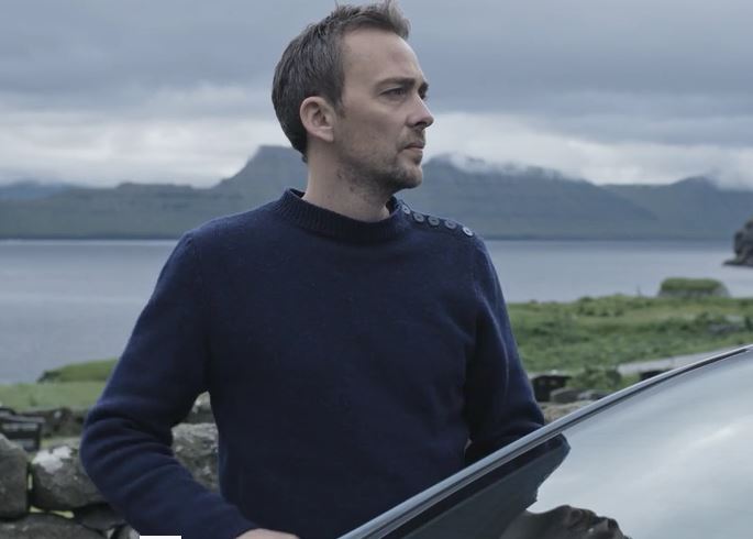 7.2 Кадр из фильма Долина.jpg