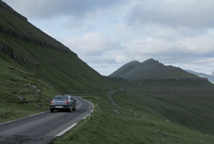 7.1 Кадр из фильма Долина.jpg