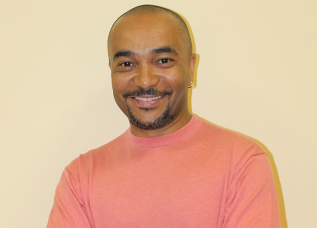 Всероссийский виртуальный концертный зал. Видеотрансляция сказки с оркестром «Калиф-аист»