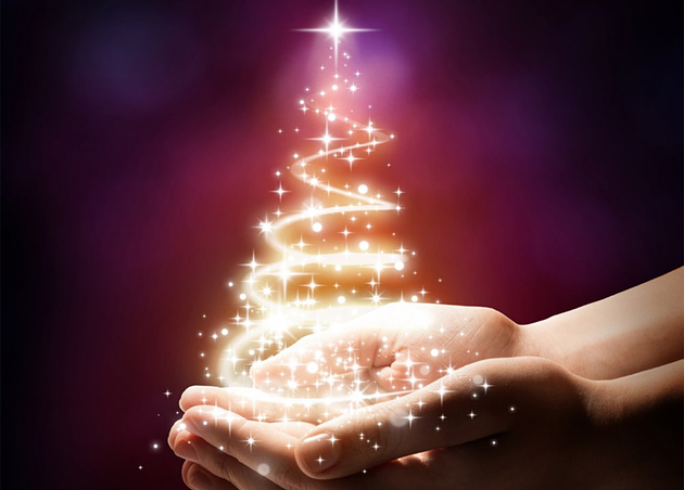 Премьера концертной программы для всей семьи «Обыкновенное чудо». Камерный оркестр русских народных инструментов «Былина», хоровая капелла «Светилен»