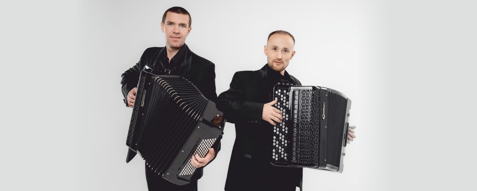 Премьера концертной программы «Откровение»