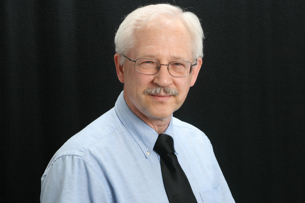 Концерт  Денни Гриффина (Анкоридж), хоровой капеллы «Светилен» (Сургут) и Театра музыки (Мегион)