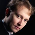 Дятлов Станислав Эдуардович Дятлов Станислав Эдуардович