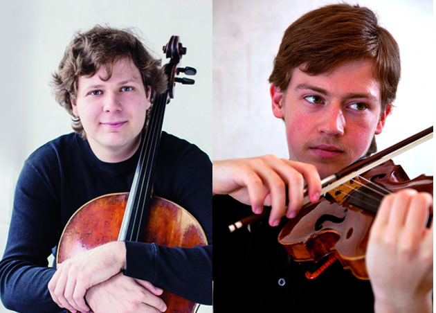 Закрытие IV молодёжного фестиваля искусств «Зелёный шум». «Звёзды XXI века»