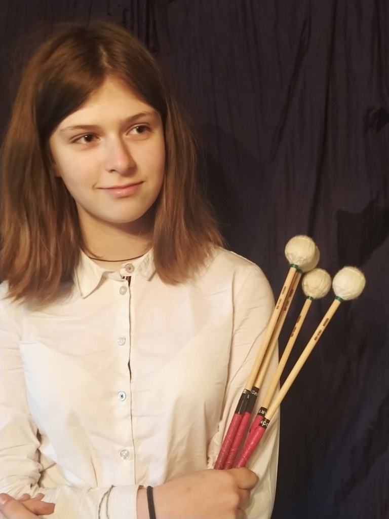 Елизавета Грунина.jpg Елизавета Грунина.jpg