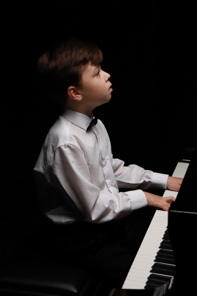 Даниил Абросимов Даниил Абросимов