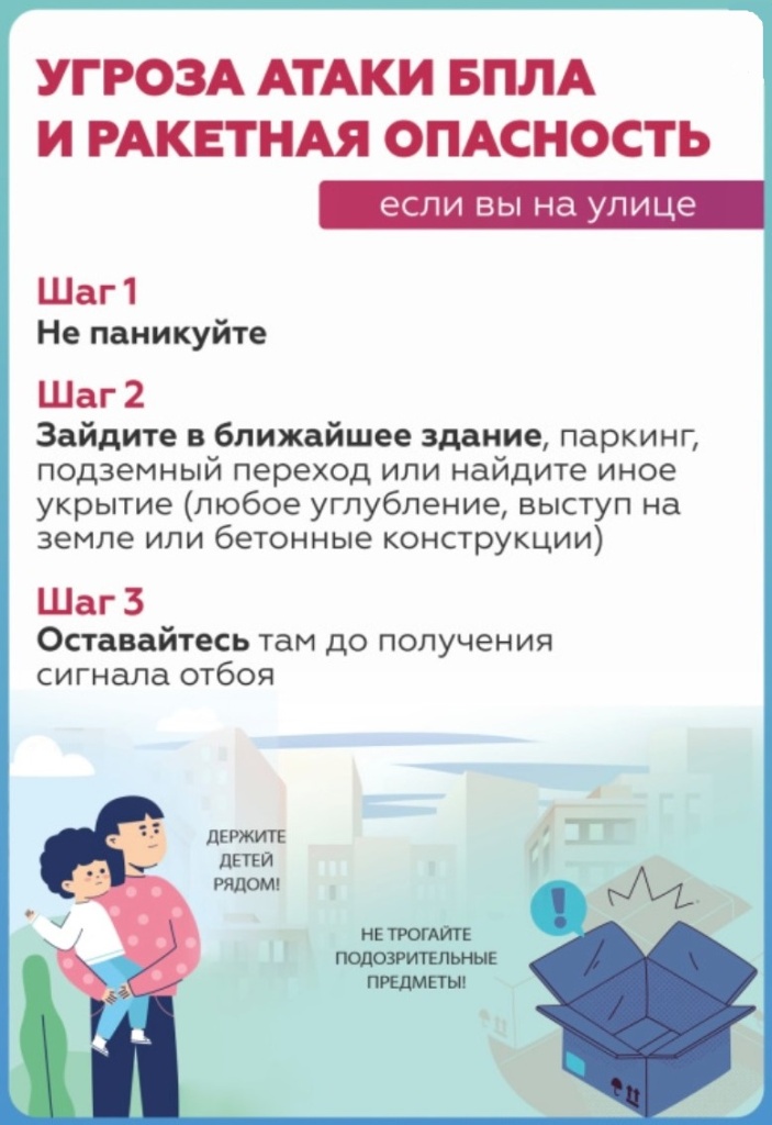 4 (1).jpg 4 (1).jpg