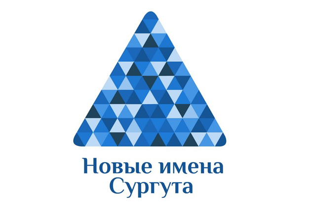 logo_novye_imena.jpg