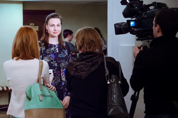 РМ-28.jpg РМ-28.jpg