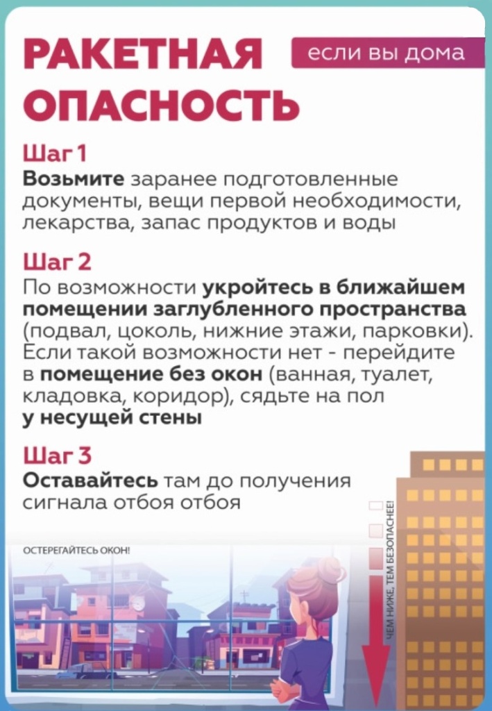 2.jpg 2.jpg