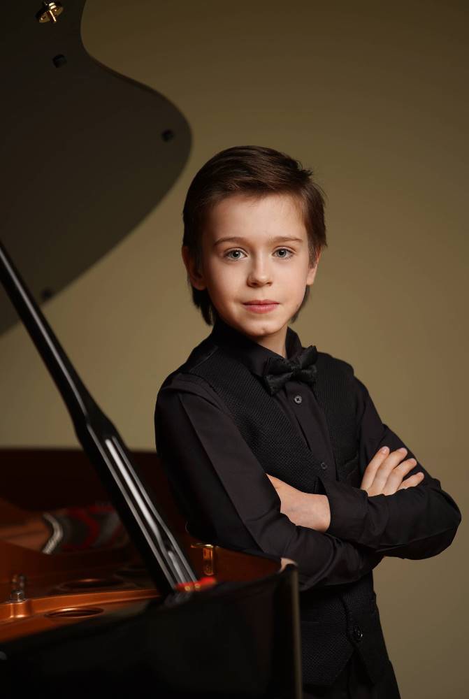 Марк-Малик Мурашкин.jpg Марк-Малик Мурашкин.jpg