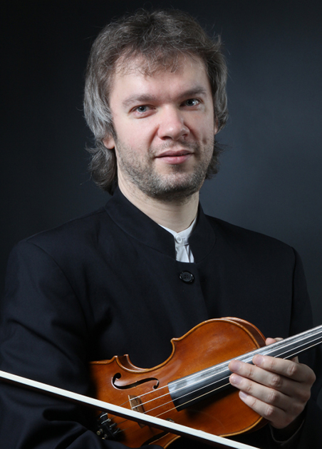 тростянский для сайта.jpg