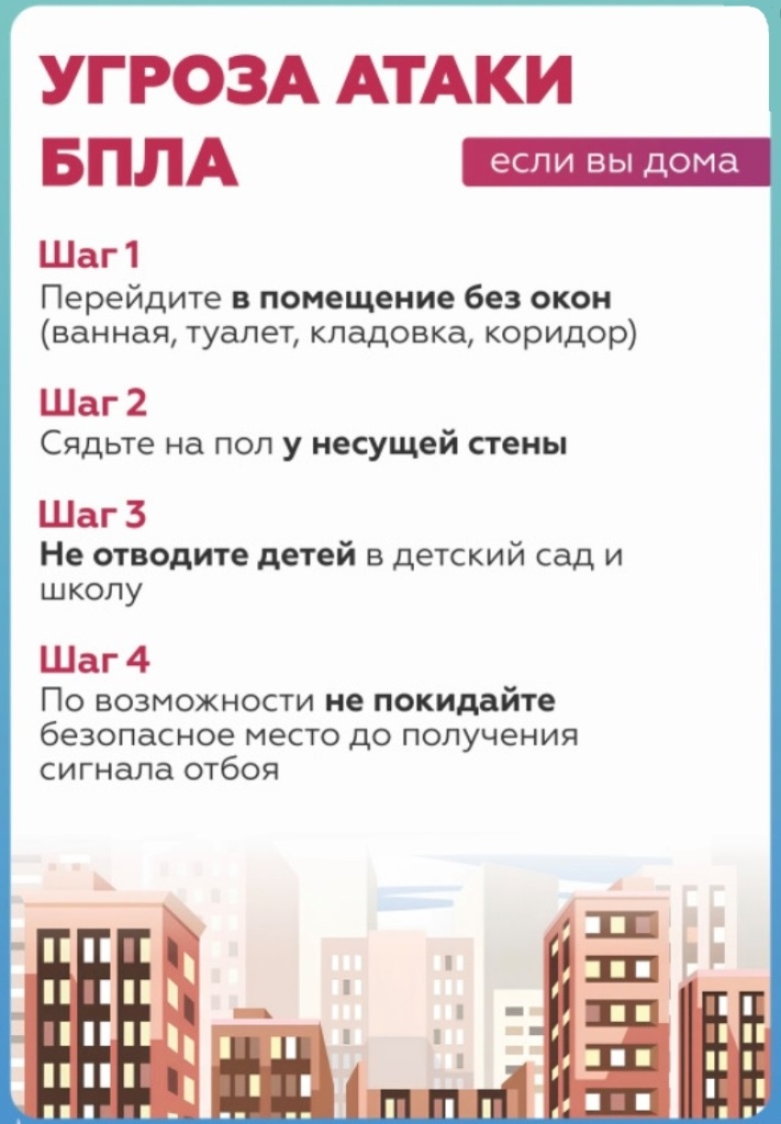 1 (3).jpg 1 (3).jpg