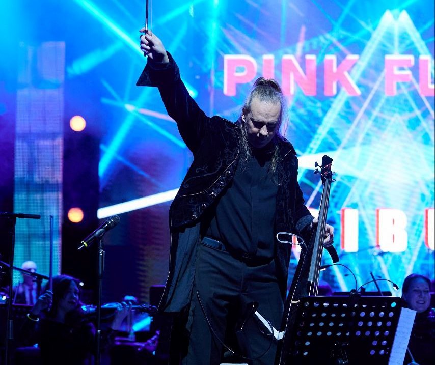 photo_2025-12-12_16-57-36.jpg photo_2025-12-12_16-57-36.jpg