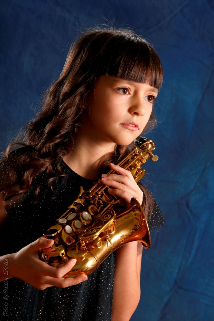 __SH4206 Копирование.JPG