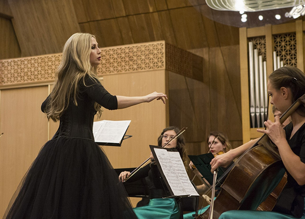 IMG_1353 на сайт.jpg