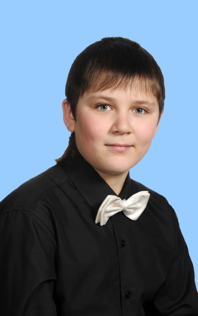 Фото для афиши.jpg