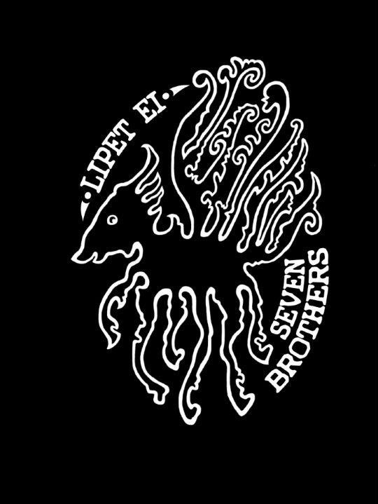 Рисунок Елены Суховой.jpg