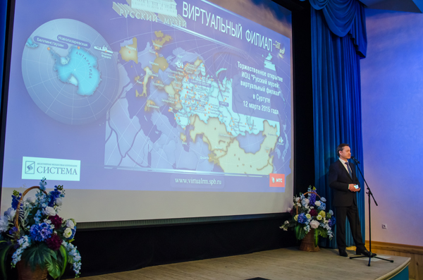 РМ-12.jpg РМ-12.jpg