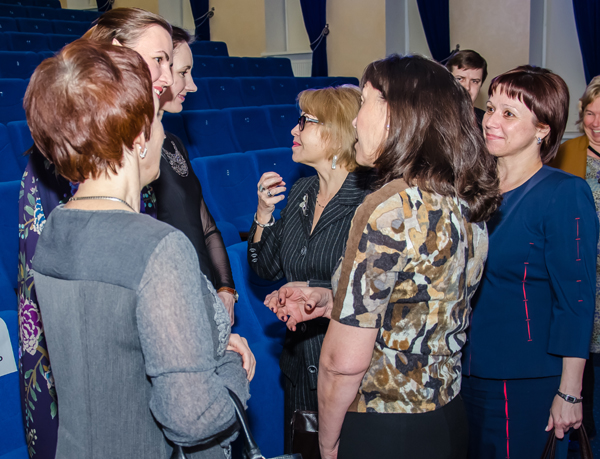 РМ-25.jpg РМ-25.jpg