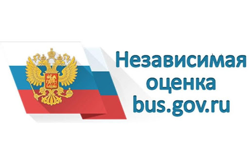 Сайт bus.gov.ru.jpg