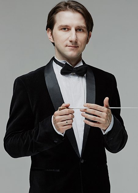 Алексей Рубин.jpg