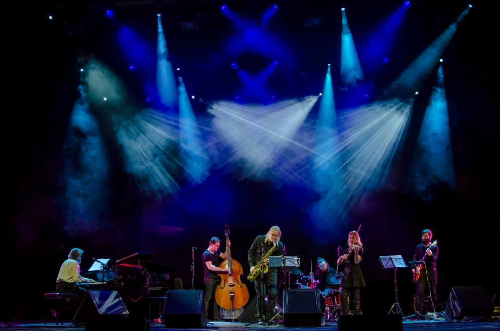 Группа Yggdrasil.jpg