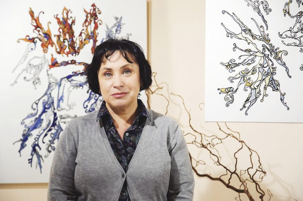 Елена Сухова.jpg