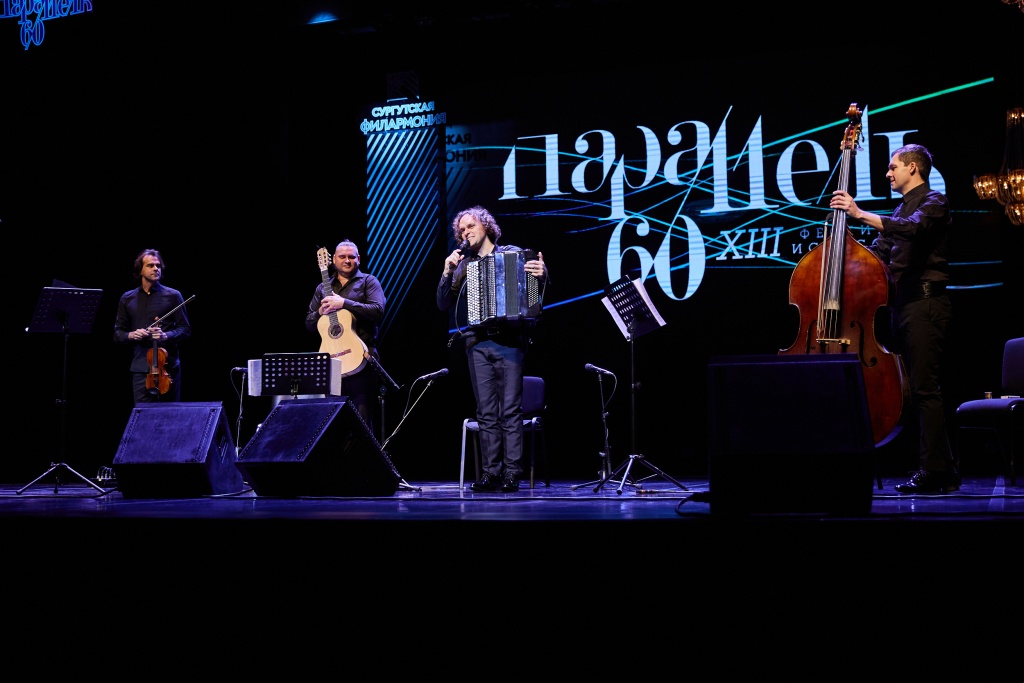 7G6A9863.jpg 7G6A9863.jpg