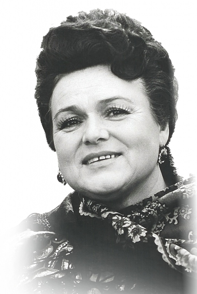 2 Л. Зыкина.jpg