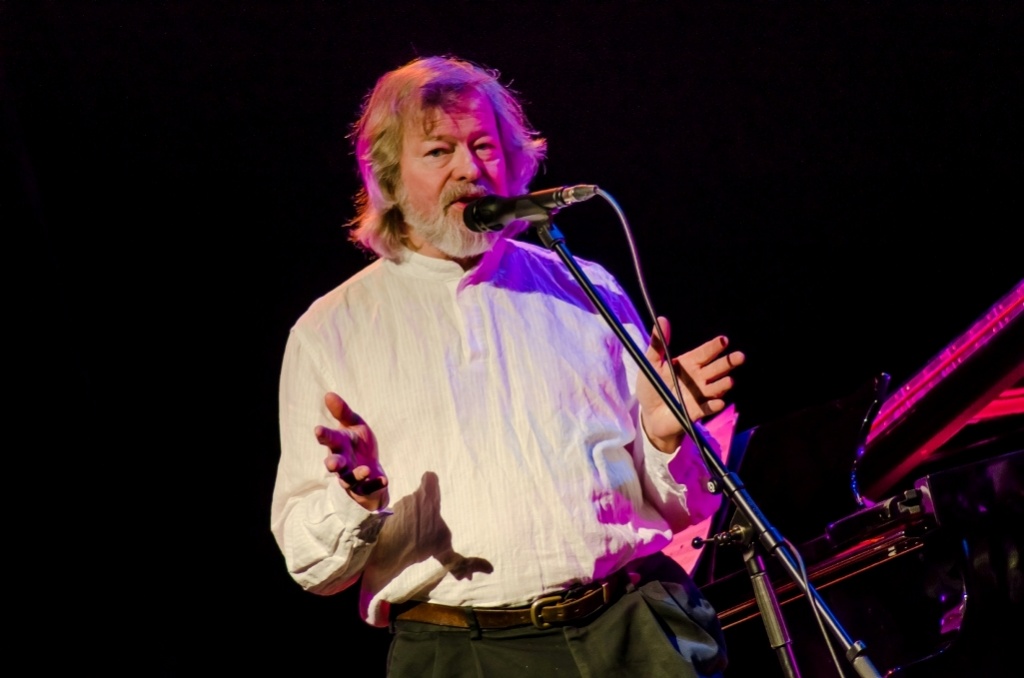 Кристиан Блак.jpg