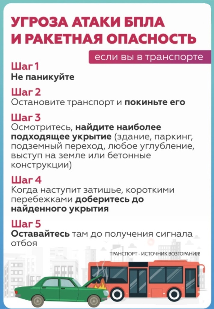 3 (1).jpg 3 (1).jpg