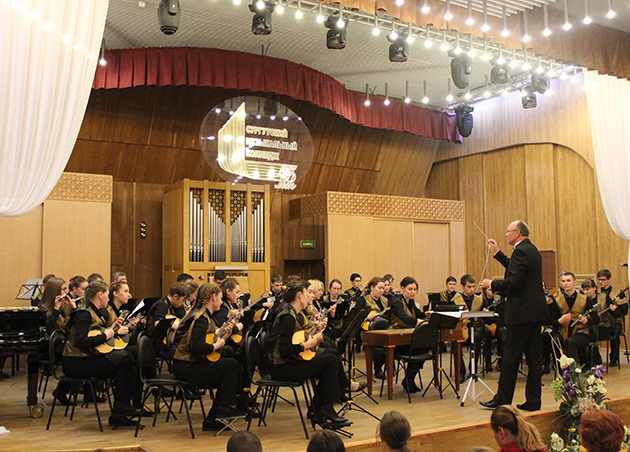 IMG_0895 на сайт.jpg