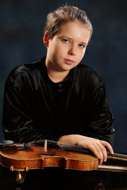 Глеб Панов.jpg Глеб Панов.jpg