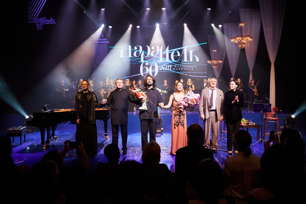 7G6A9500.jpg 7G6A9500.jpg