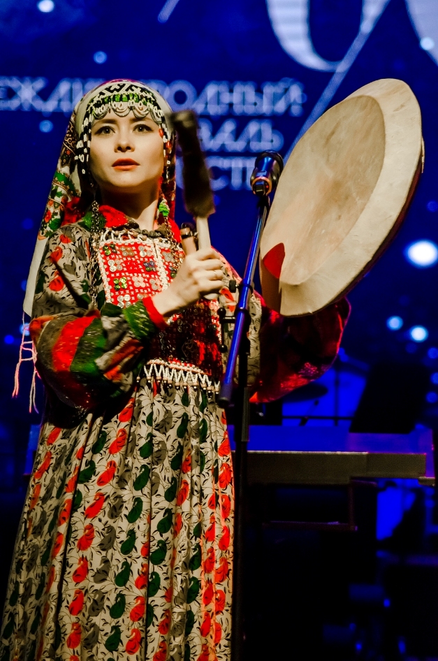 Вера Кондратьева.jpg