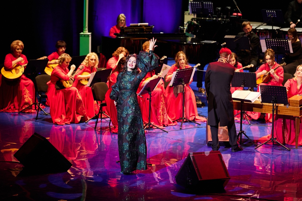 oUnmPZs4oSm_FdhoYq8x94p9lJxX47H8lWwMhf_Oxs7RXKENJ242d-yQbU5U9Q2u8S4-j7Fo1mWDLwJFbkDeiPu7.jpg oUnmPZs4oSm_FdhoYq8x94p9lJxX47H8lWwMhf_Oxs7RXKENJ242d-yQbU5U9Q2u8S4-j7Fo1mWDLwJFbkDeiPu7.jpg