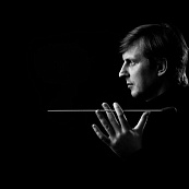 Крайник Иван Анатольевич Крайник Иван Анатольевич
